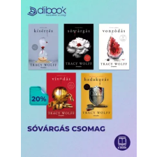 Cartaphilus SÓVÁRGÁS CSOMAG egyéb e-könyv