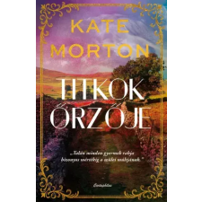 Cartaphilus Titkok őrzője egyéb e-könyv