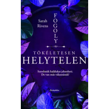 Cartaphilus Tökéletesen helytelen egyéb e-könyv