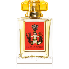 Carthusia Ligea la Sirenai EDP 50 ml parfüm és kölni