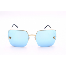 Cartier 0121S 002 napszemüveg