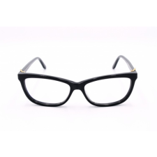 Cartier 0128O 005 szemüvegkeret