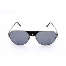Cartier 0165S 006 napszemüveg