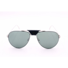 Cartier 0166S 009 napszemüveg