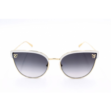 Cartier 0198S 001 napszemüveg