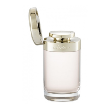Cartier Baiser Vole, edp 50ml - Teszter parfüm és kölni