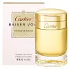 Cartier Baiser Vole Essence de Parfum EDP 100 ml