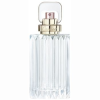 Cartier Carat EDP 50 ml