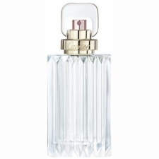 Cartier Carat EDP 50 ml parfüm és kölni