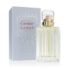 Cartier Carat EDP W 50ml