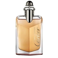 Cartier Déclaration EDP 50 ml parfüm és kölni