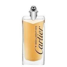 Cartier Declaration Parfum 100 ml parfüm és kölni