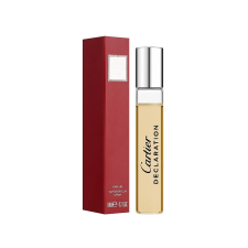 Cartier Déclaration, Parfum 9ml - Illatminta parfüm és kölni