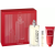 Cartier Declaration SET: edt 100ml + edt 10ml + tusfürdő gél 100ml