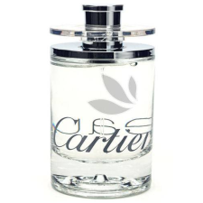 Cartier Eau de Cartier EDT 200 ml parfüm és kölni