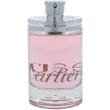 Cartier Eau De Cartier Goutte de Rose, edt 100ml - Teszter parfüm és kölni
