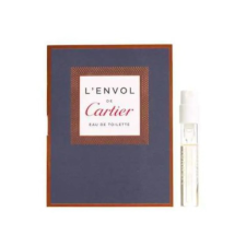 Cartier L´Envol de Cartier, EDT - Illatminta parfüm és kölni