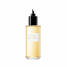 Cartier La Panthere Elixir EDP 200 ml parfüm és kölni
