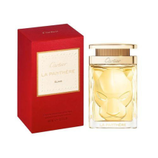 Cartier La Panthere Elixir EDP 50 ml parfüm és kölni