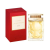 Cartier La Panthere Elixir EDP 50 ml
