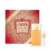Cartier Must De Cartier, edt 100 ml + edt 9 ml