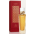 Cartier Oud Vanille EDP 75 ml