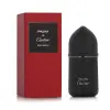 Cartier Pasha de Cartier Noir Absolu EDP 100 ml