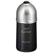 Cartier Pasha De Edition Noire EDT 100 ml parfüm és kölni