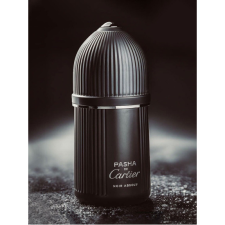 Cartier Pasha de  Noir Absolu Extrait de Parfum 50 ml parfüm és kölni