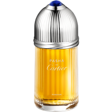 Cartier Pasha De Parfum 50 ml parfüm és kölni