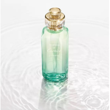 Cartier Rivieres De Cartier Luxuriance, edt 100ml - Teszter parfüm és kölni