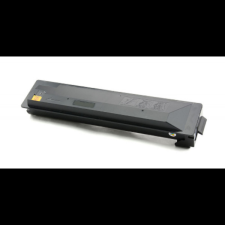 Cartridge Web CartidgeWeb (KYOCERA TK5195) Utángyártott Toner - Fekete (1T02R40NL0FUCW) nyomtatópatron & toner