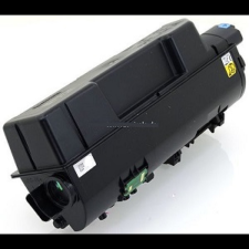 Cartridge Web CartridgeWeb (UTAX PK1011) Utángyártott Toner - Fekete (1T02RY0UT0CW) nyomtatópatron & toner