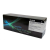 Cartridge Web HP CC530A/CE410A toner fekete (HPCC530ACWUNI)