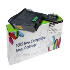 Cartridge Web TK1125 Toner 2,1K CHIPPES CartridgeWeb (For use) (KYOTK1125FUCW) (KYOTK1125FUCW) nyomtatópatron & toner