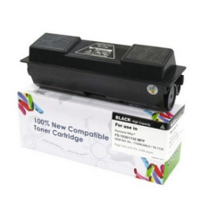 Cartridge Web TK1130 Toner 3K CHIPPES CartridgeWeb (For use) (KYOTK1130FUCW) (KYOTK1130FUCW) nyomtatópatron & toner