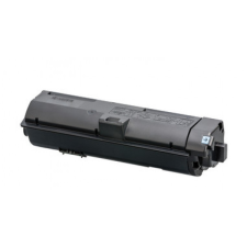 Cartridge Web TK1150 toner 3K CHIPPES CartridgeWeb (For use) (1T02RV0NL0FU) (1T02RV0NL0FU) nyomtatópatron & toner