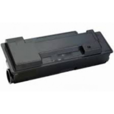 Cartridge Web TK350 Toner CHIPPES CartridgeWeb (For use) (KYOTK350FUCW) (KYOTK350FUCW) nyomtatópatron & toner