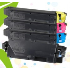 Cartridge Web TK5150Y Toner YELLOW CartridgeWeb (For use) (1T02NSANL0KL) (1T02NSANL0KL) nyomtatópatron & toner