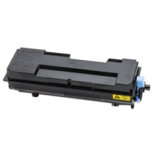Cartridge Web TK7300 toner 15K CartridgeWeb (For use) (1T02P70NL0CW) (1T02P70NL0CW) nyomtatópatron & toner