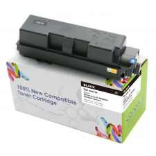 Cartridge Web utángyártott EPSON M310/M320 toner fekete (C13S110079FUCW) nyomtatópatron & toner