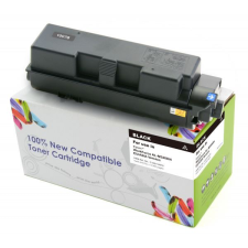 Cartridge Web utángyártott EPSON M310/M320 toner fekete (C13S110079FUCW) (C13S110079FUCW) nyomtatópatron & toner