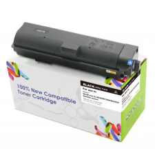 Cartridge Web utángyártott EPSON M320 toner fekete (C13S110078FUCW) (C13S110078FUCW) nyomtatópatron & toner