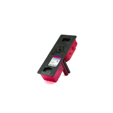 Cartridge Web Utángyártott KYOCERA TK5440 Toner Magenta 2400 oldal kapacitás CW (ATMI05440ME001) (ATMI05440ME001) nyomtatópatron & toner