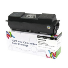 CartridgeWeb Black (KYOCERA TK160) (FU) nyomtatópatron & toner