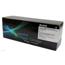 CartridgeWeb ECOPIXEL lézertoner For Use Samsung CLP365 CLT-C406S kék 1000 old. nyomtatópatron & toner