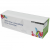 CartridgeWeb KYOCERA TK1140 7,2K CHIPES (For Use) CartridgeWeb CHIPPES Utángyártott Toner