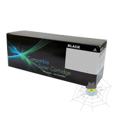 CartridgeWeb KYOCERA TK-5230K fekete toner (CartridgeWeb utángyártott) nyomtatópatron & toner