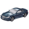 Cartronic RC Mercedes-Benz SL65, kék (4039132429492)