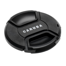 Caruba Clip Cap objektívsapka 34mm lencsevédő sapka